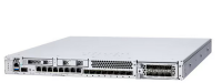 Межсетевой экран CISCO FPR3110-ASA-K9
