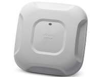 Точка доступа CISCO AIR-CAP3702I-R-K9