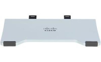 Подставка CISCO CP-8800-FS=