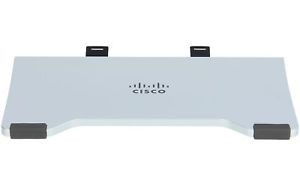 Подставка CISCO CP-8800-FS=
