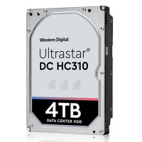 Жесткий диск Western Digital 0B36539