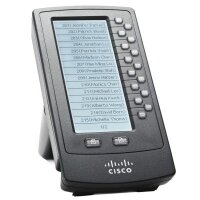 Модуль CISCO SPA500DS