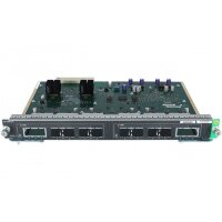 Модуль CISCO WS-X4606-X2-E=