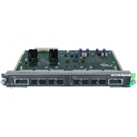 Модуль CISCO WS-X4606-X2-E=