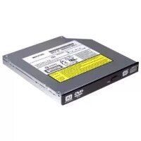Привод DVD-ROM SATA INTEL AXXSATADVDROM