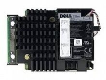 Контроллер Dell 405-AANLT