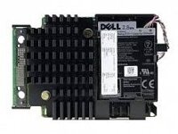 Контроллер Dell 405-AANLT