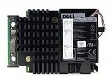Контроллер Dell 405-AANLT