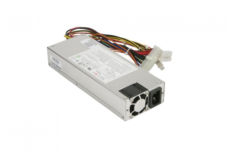 Блок питания Supermicro PWS-0055