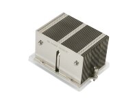 Радиатор Supermicro SNK-P0043P