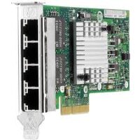 Адаптер HP Enterprise 593722-B21