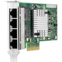 Адаптер HP Enterprise 593722-B21