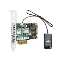 Контроллер HP Enterprise 698529-B21