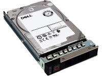 Жесткий диск Dell NP659