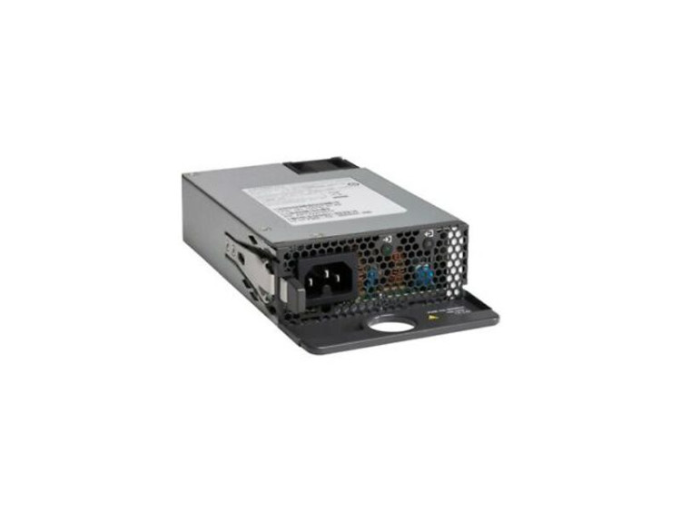 Блок питания CISCO PWR-C5-125WAC