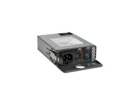 Блок питания CISCO PWR-C5-125WAC