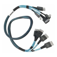 Кабель INTEL A1U4PSWCXCVK