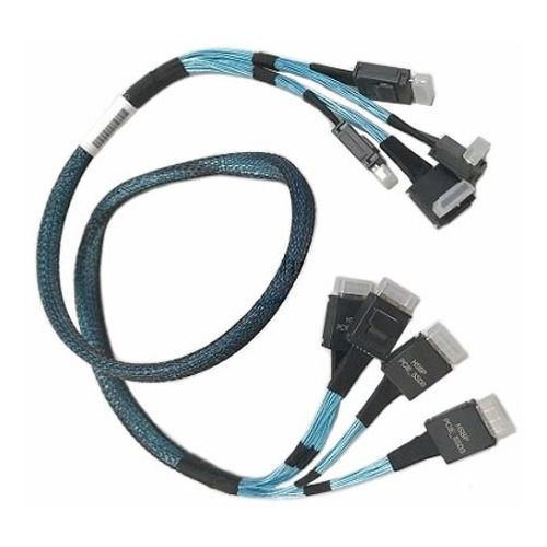Кабель INTEL A1U4PSWCXCVK
