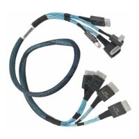 Кабель INTEL A1U4PSWCXCVK