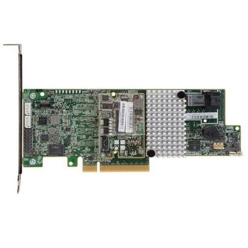 Контроллер Broadcom 05-25420-10