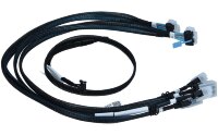 Кабель HP Enterprise P52152-B21