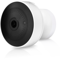 Камера видеонаблюдения Ubiquiti UVC-G3-MICRO-5