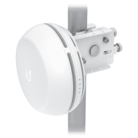 Точка доступа Ubiquiti AF60-HD