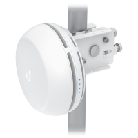 Точка доступа Ubiquiti AF60-HD
