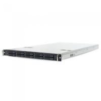 Серверная платформа AIC SB102-UR_XP1-S102UR01
