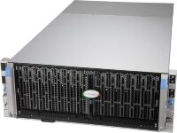 Корпус Supermicro CSE-947SE2C-R1K66JBOD