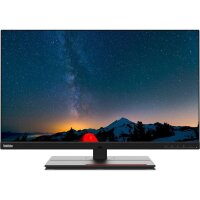 Монитор Lenovo 62CBRAS6CB
