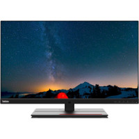 Монитор Lenovo 62CBRAS6CB