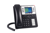 Телефон IP Grandstream GXP2130