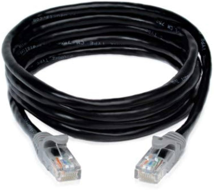 Кабель HP Enterprise C7542A