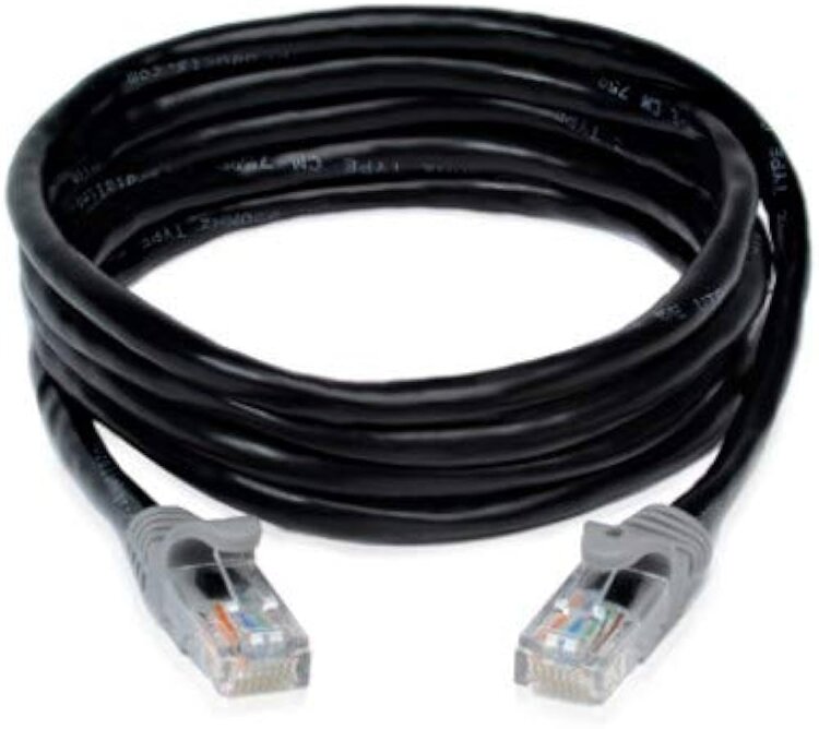 Кабель HP Enterprise C7542A
