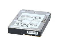 Жесткий диск Lenovo IBM 81Y9799