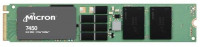 Твердотельный накопитель SSD Micron MTFDKCC960TFR-1BC1ZABYYR