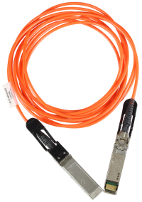 Трансивер Huawei SFP-10G-AOC10M 02310QWH