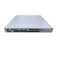 Межсетевой экран CISCO FPR3105-ASA-K9