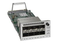Модуль CISCO C3850-NM-8-10G=
