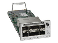 Модуль CISCO C3850-NM-8-10G=