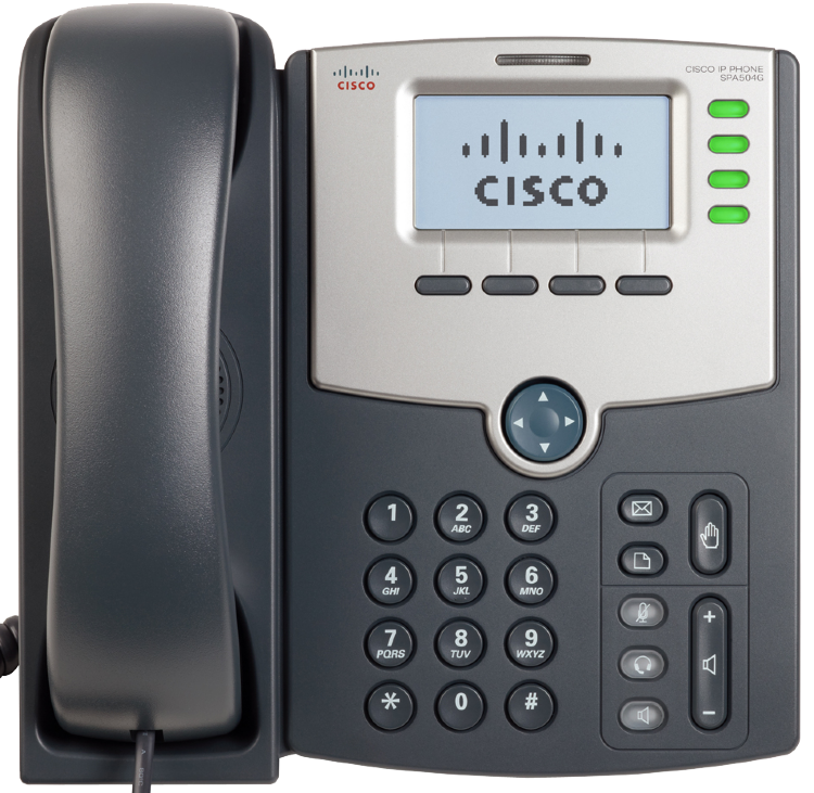 Монтажный комплект CISCO CP-8800-VIDEO-WMK=