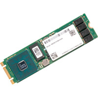 Твердотельный накопитель SSD INTEL SSDSCKKB960G801