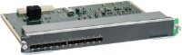 Модуль CISCO WS-X4612-SFP-E=