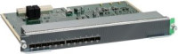Модуль CISCO WS-X4612-SFP-E=