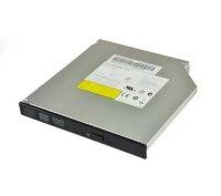 Привод DVDRW INTEL AXXSATADVDRWROM
