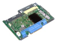 Контроллер Dell 405-AAMZ