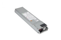Блок питания Supermicro PWS-1K01-1R