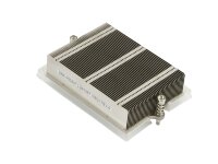 Радиатор Supermicro SNK-P0044P
