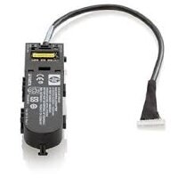 Батарея контроллера HP Enterprise 462969-B21